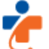 Skedoc: Find Right Doctors Near You | Book Doctor Skedoc: Find Right Doctors Near You | Book Doctor